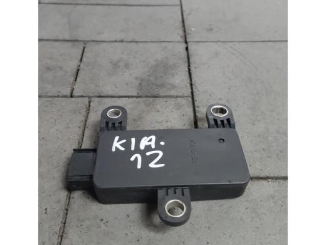 bontott KIA SPORTAGE Tolatóradar Elektronika