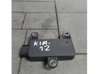 bontott KIA SPORTAGE Tolatóradar Elektronika