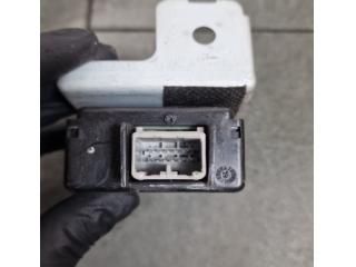 bontott KIA SPORTAGE TPMS Elektronika