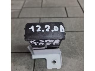 bontott KIA SPORTAGE TPMS Elektronika