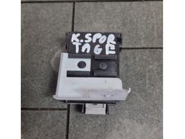 bontott KIA SPORTAGE TPMS Elektronika