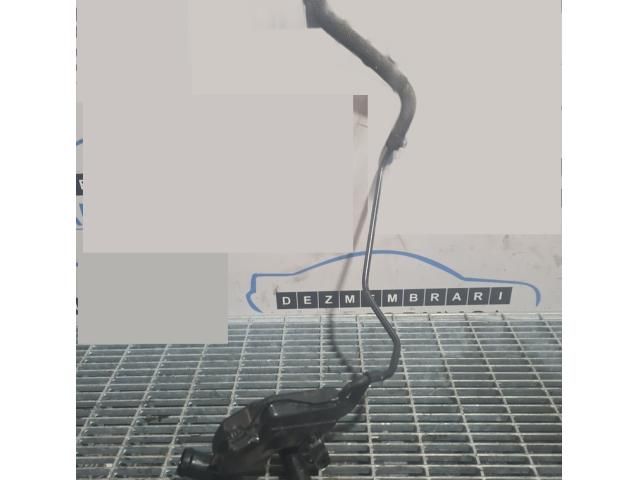 bontott KIA SPORTAGE Vákum Tartály