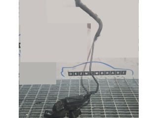 bontott KIA SPORTAGE Vákum Tartály