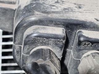 bontott KIA SPORTAGE Vákum Tartály