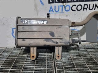 bontott KIA SPORTAGE Vákum Tartály