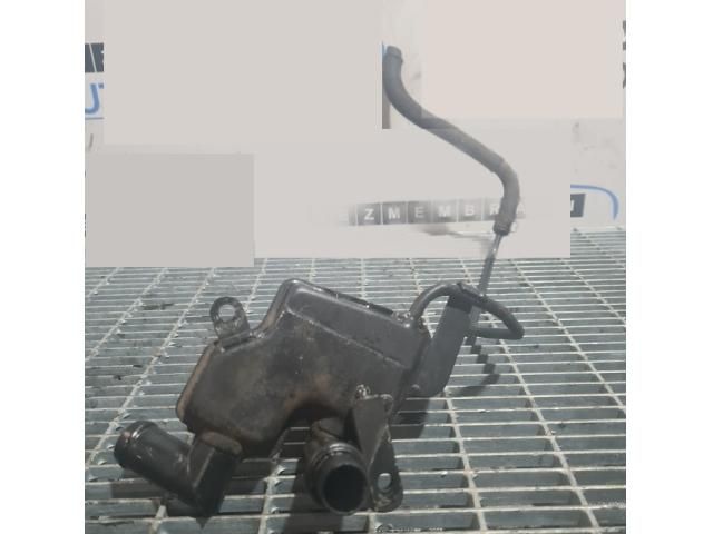 bontott KIA SPORTAGE Vákum Tartály