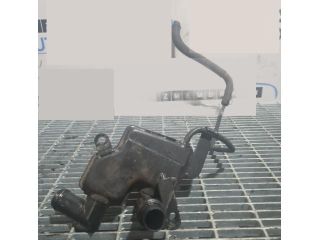 bontott KIA SPORTAGE Vákum Tartály