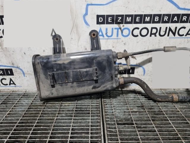 bontott KIA SPORTAGE Vákum Tartály