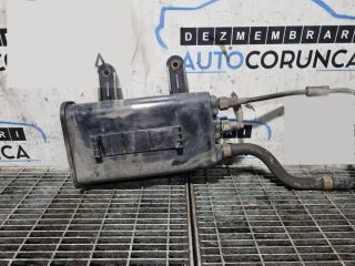 bontott KIA SPORTAGE Vákum Tartály