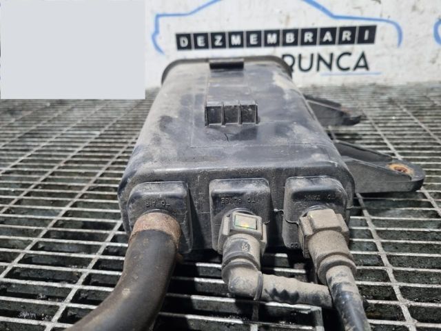 bontott KIA SPORTAGE Vákum Tartály