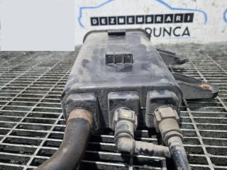 bontott KIA SPORTAGE Vákum Tartály