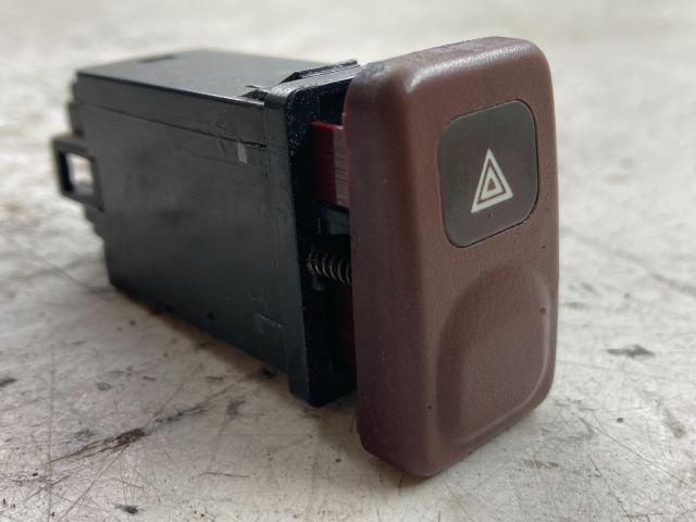 bontott KIA SPORTAGE Vészvillogó Kapcsoló