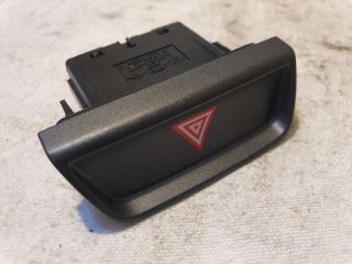 bontott KIA SPORTAGE Vészvillogó Kapcsoló