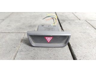 bontott KIA SPORTAGE Vészvillogó Kapcsoló