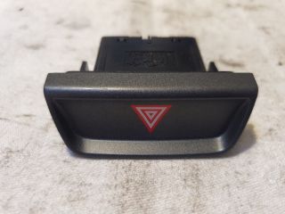 bontott KIA SPORTAGE Vészvillogó Kapcsoló