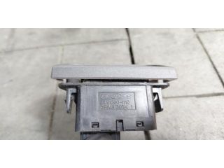 bontott KIA SPORTAGE Vészvillogó Kapcsoló