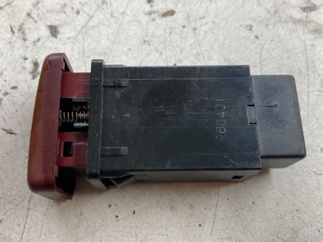 bontott KIA SPORTAGE Vészvillogó Kapcsoló