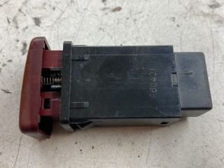 bontott KIA SPORTAGE Vészvillogó Kapcsoló