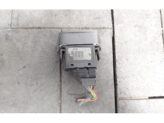 bontott KIA SPORTAGE Vészvillogó Kapcsoló