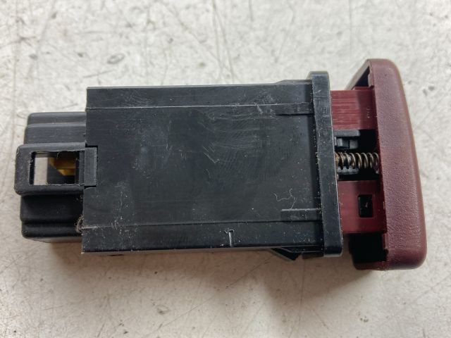 bontott KIA SPORTAGE Vészvillogó Kapcsoló