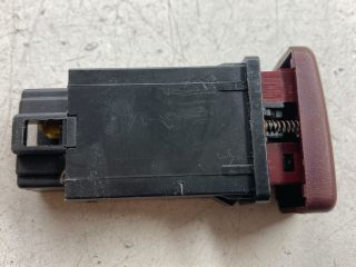 bontott KIA SPORTAGE Vészvillogó Kapcsoló