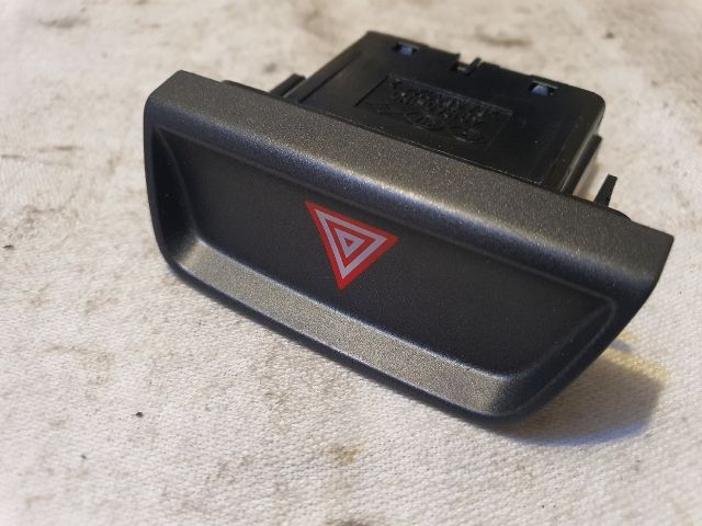 bontott KIA SPORTAGE Vészvillogó Kapcsoló