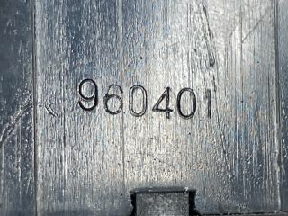 bontott KIA SPORTAGE Vészvillogó Kapcsoló