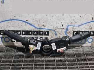 bontott KIA SPORTAGE Világítás Kapcsoló