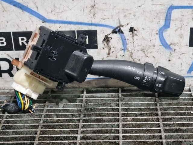 bontott KIA SPORTAGE Világítás Kapcsoló