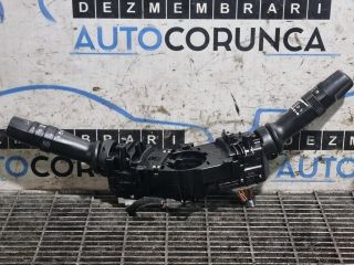 bontott KIA SPORTAGE Világítás Kapcsoló