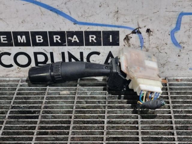 bontott KIA SPORTAGE Világítás Kapcsoló