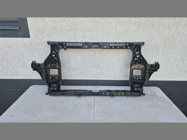 bontott KIA SPORTAGE Vízhűtő Radiátor Tartó