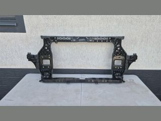 bontott KIA SPORTAGE Vízhűtő Radiátor Tartó