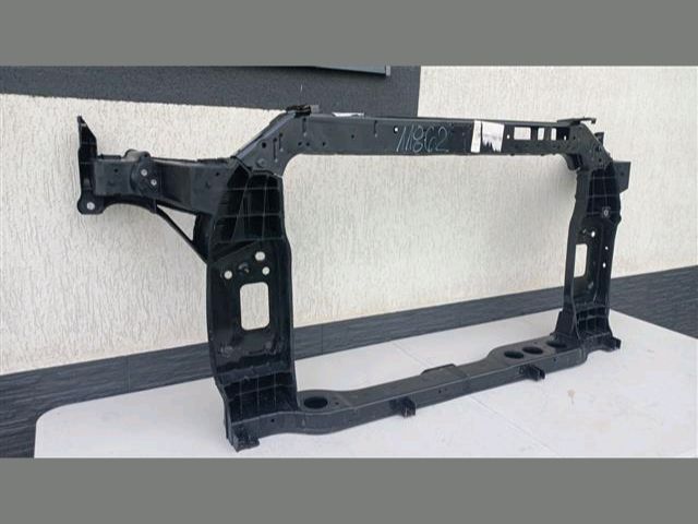 bontott KIA SPORTAGE Vízhűtő Radiátor Tartó