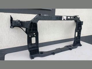 bontott KIA SPORTAGE Vízhűtő Radiátor Tartó