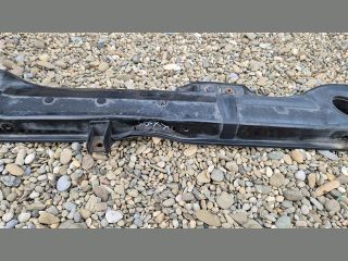 bontott KIA SPORTAGE Vízhűtő Radiátor Tartó