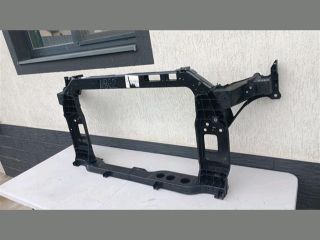 bontott KIA SPORTAGE Vízhűtő Radiátor Tartó