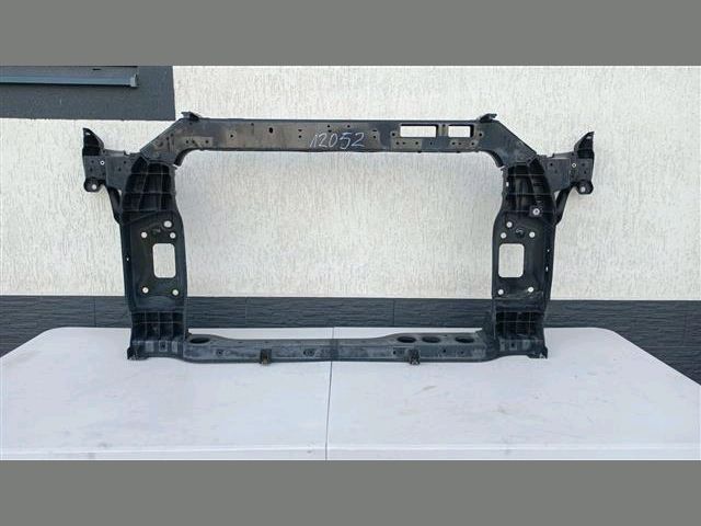 bontott KIA SPORTAGE Vízhűtő Radiátor Tartó