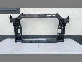 bontott KIA SPORTAGE Vízhűtő Radiátor Tartó