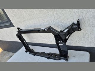 bontott KIA SPORTAGE Vízhűtő Radiátor Tartó