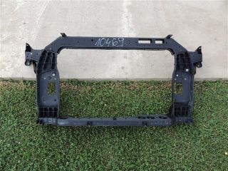 bontott KIA SPORTAGE Vízhűtő Radiátor Tartó