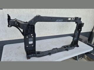 bontott KIA SPORTAGE Vízhűtő Radiátor Tartó