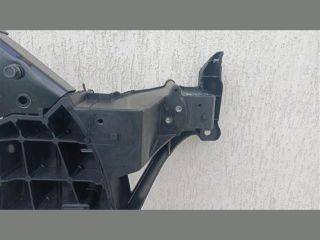 bontott KIA SPORTAGE Vízhűtő Radiátor Tartó