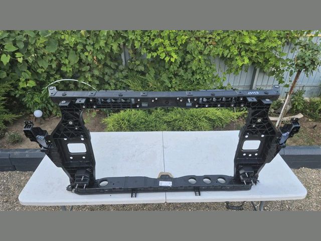 bontott KIA SPORTAGE Vízhűtő Radiátor Tartó