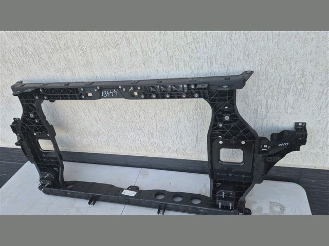 bontott KIA SPORTAGE Vízhűtő Radiátor Tartó