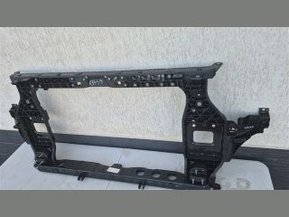 bontott KIA SPORTAGE Vízhűtő Radiátor Tartó