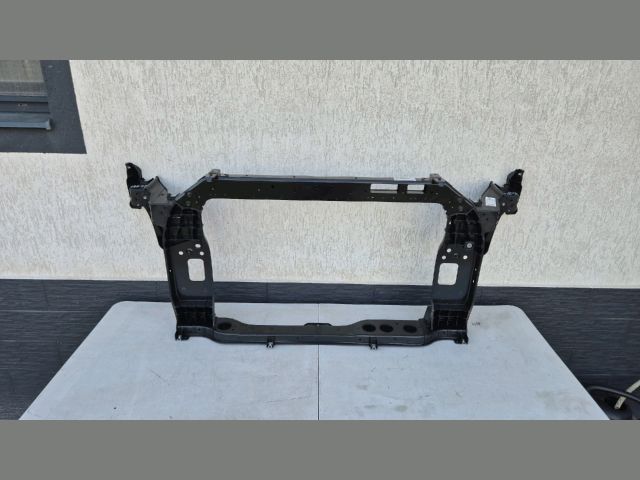 bontott KIA SPORTAGE Vízhűtő Radiátor Tartó