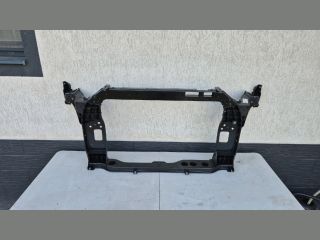 bontott KIA SPORTAGE Vízhűtő Radiátor Tartó