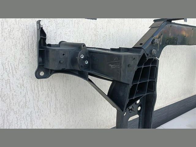 bontott KIA SPORTAGE Vízhűtő Radiátor Tartó