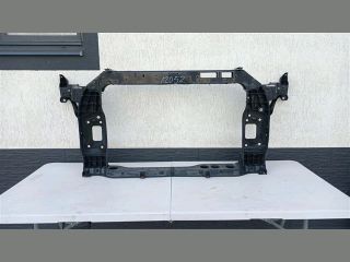 bontott KIA SPORTAGE Vízhűtő Radiátor Tartó